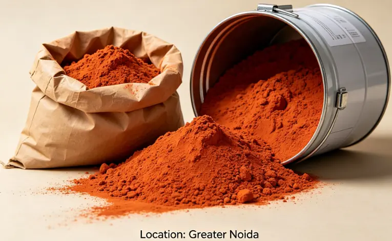 Natural Astaxanthin Powder, Technical Grade, Packaging Type: Bag And Durm at Rs 12000/pack in Greater Noida Natural Astaxanthin Powder, Technical Grade, Packaging Type: Bag And Durm at Rs 12000/pack in Greater Noida