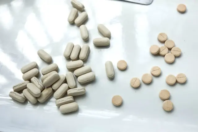 Glutathione: Health Benefiits, Side Effects And Dosage Info, 56% OFF