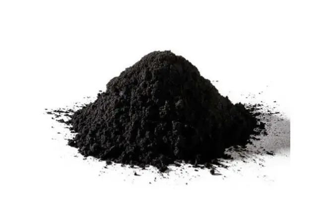 Carbon Black, Powder, PP at Rs 5600/ton in Nagpur | ID: 21297126962 Carbon Black, Powder, PP at Rs 5600/ton in Nagpur | ID: 21297126962