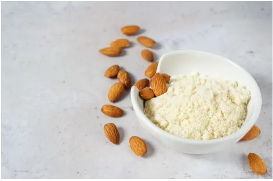Almond Powder vs Almond Flour: Differences Explained