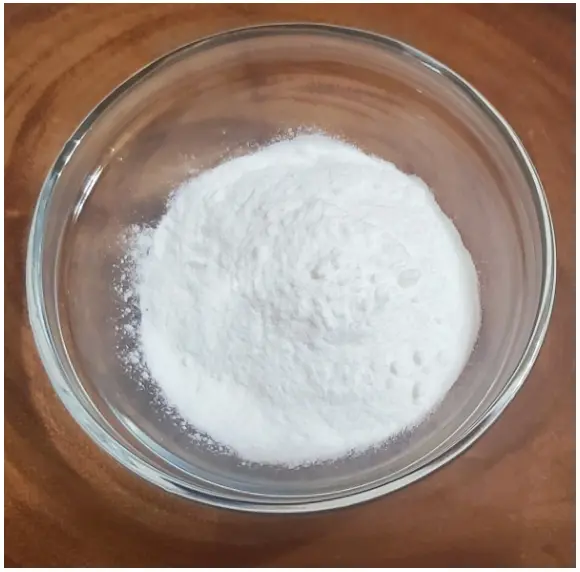 Melatonin Powder Food Grade Improves Sleep- Very Potent US SELLER !!! 10g |  eBay