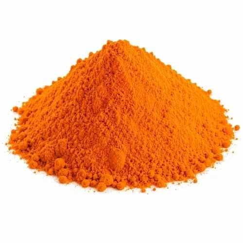 lutein powder (5)