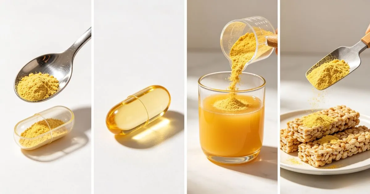 lutein application (2) lutein application (2)