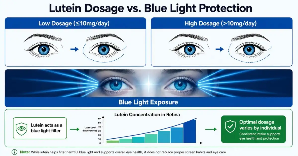 lutein dosage (1) lutein dosage (1)