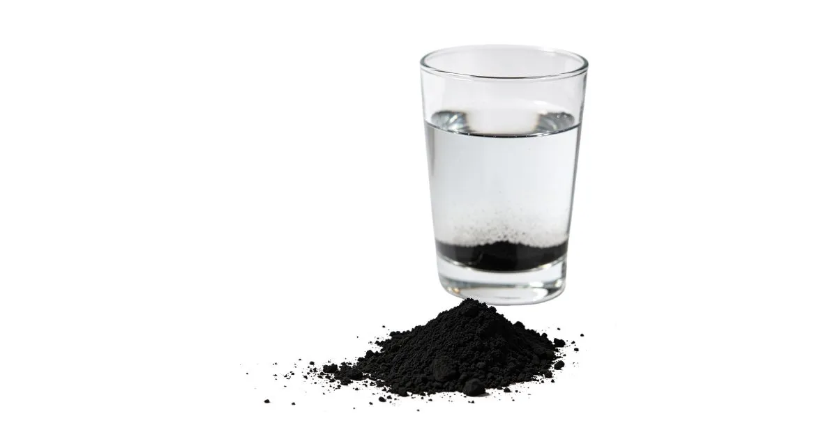 vegetable carbon (2)