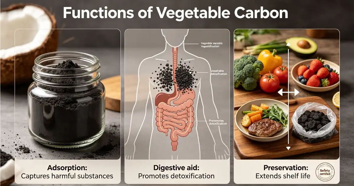 vegetable carbo functions (1)