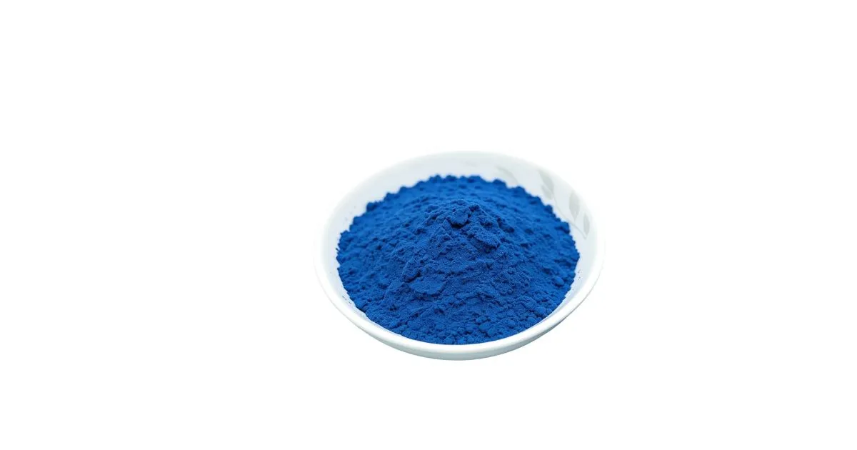 phycocyanin powder (3)