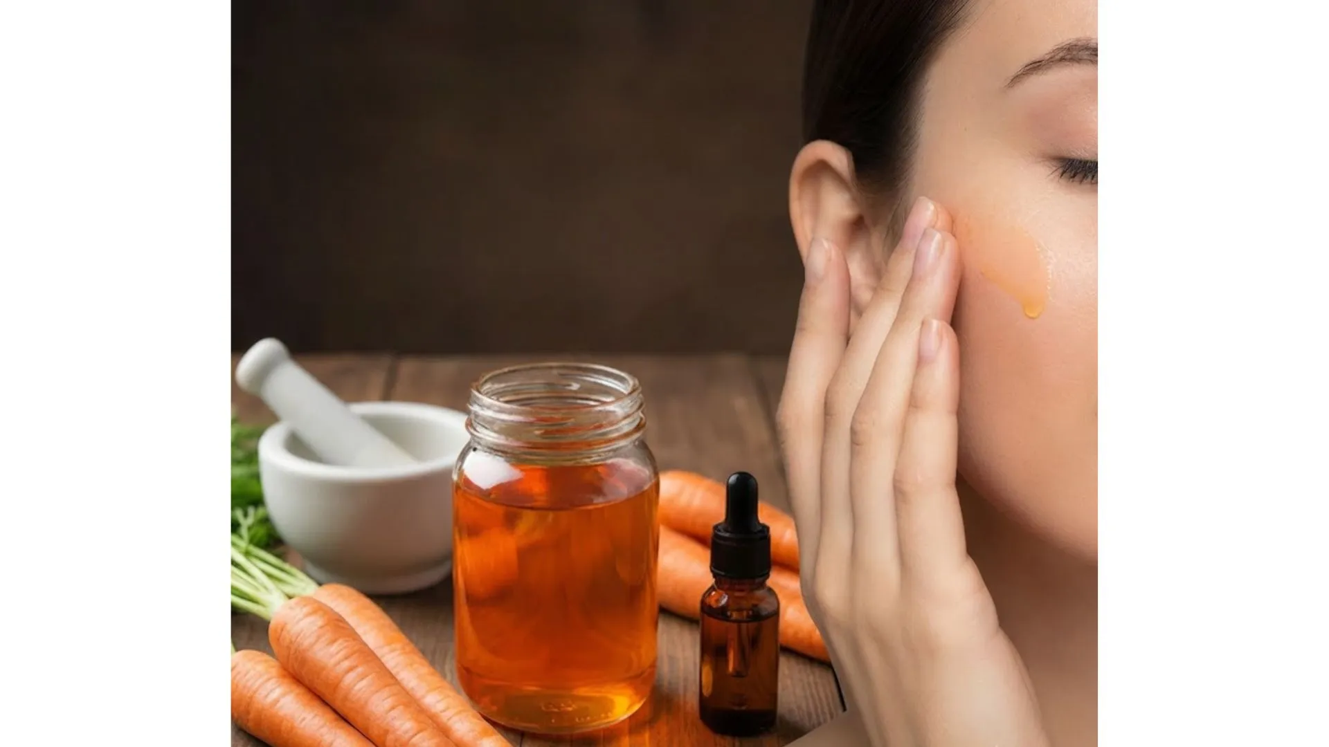 Natural beta-carotene 30% OIL supplier Yangge Biotech