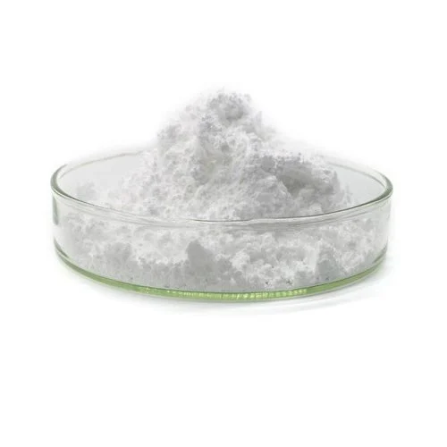 ibhlog-1-1