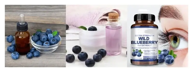 product-1-1 product-1-1