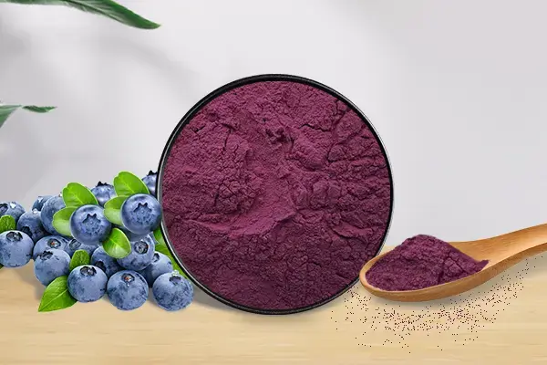 product-1-1 product-1-1