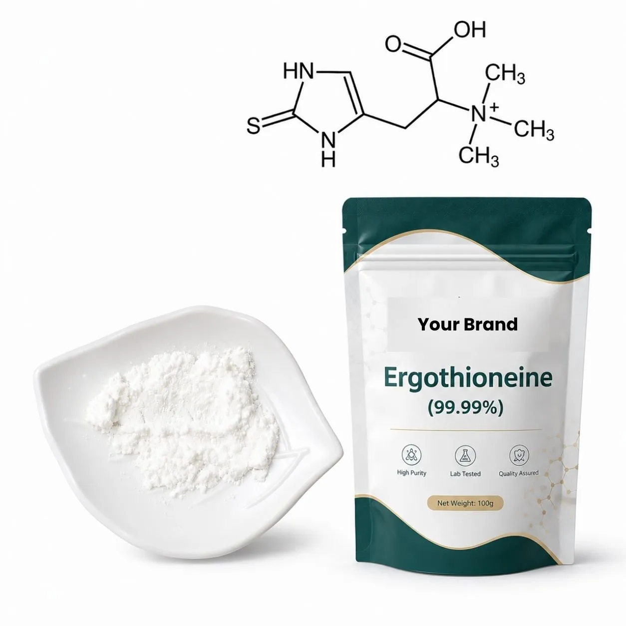 yangge biotech product yangge biotech product