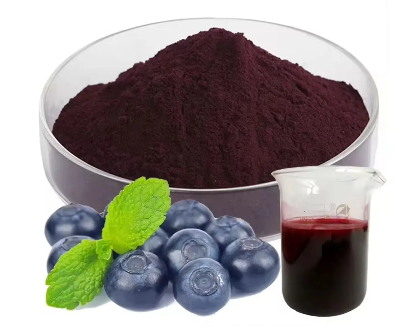 product-1-1 product-1-1