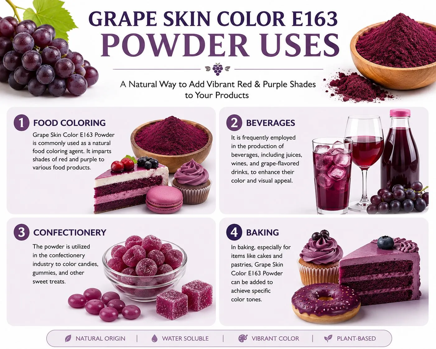 product-1-1 product-1-1