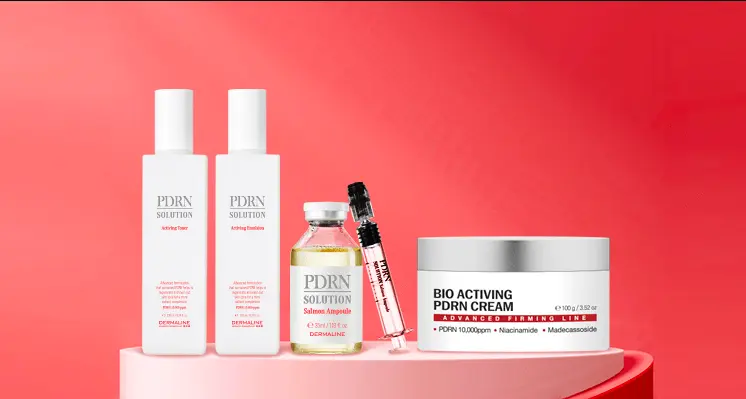 produk-1-1 produk-1-1
