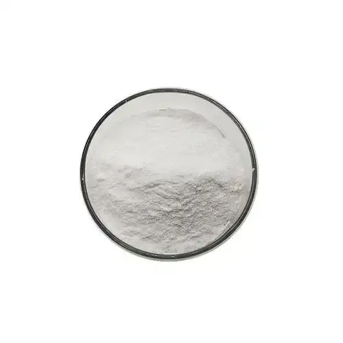 product-1-1 product-1-1