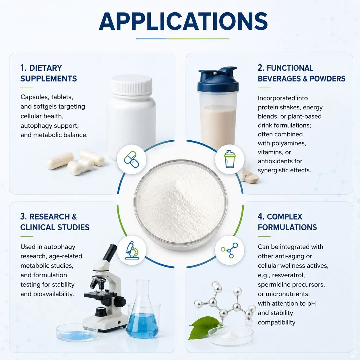 product-1-1