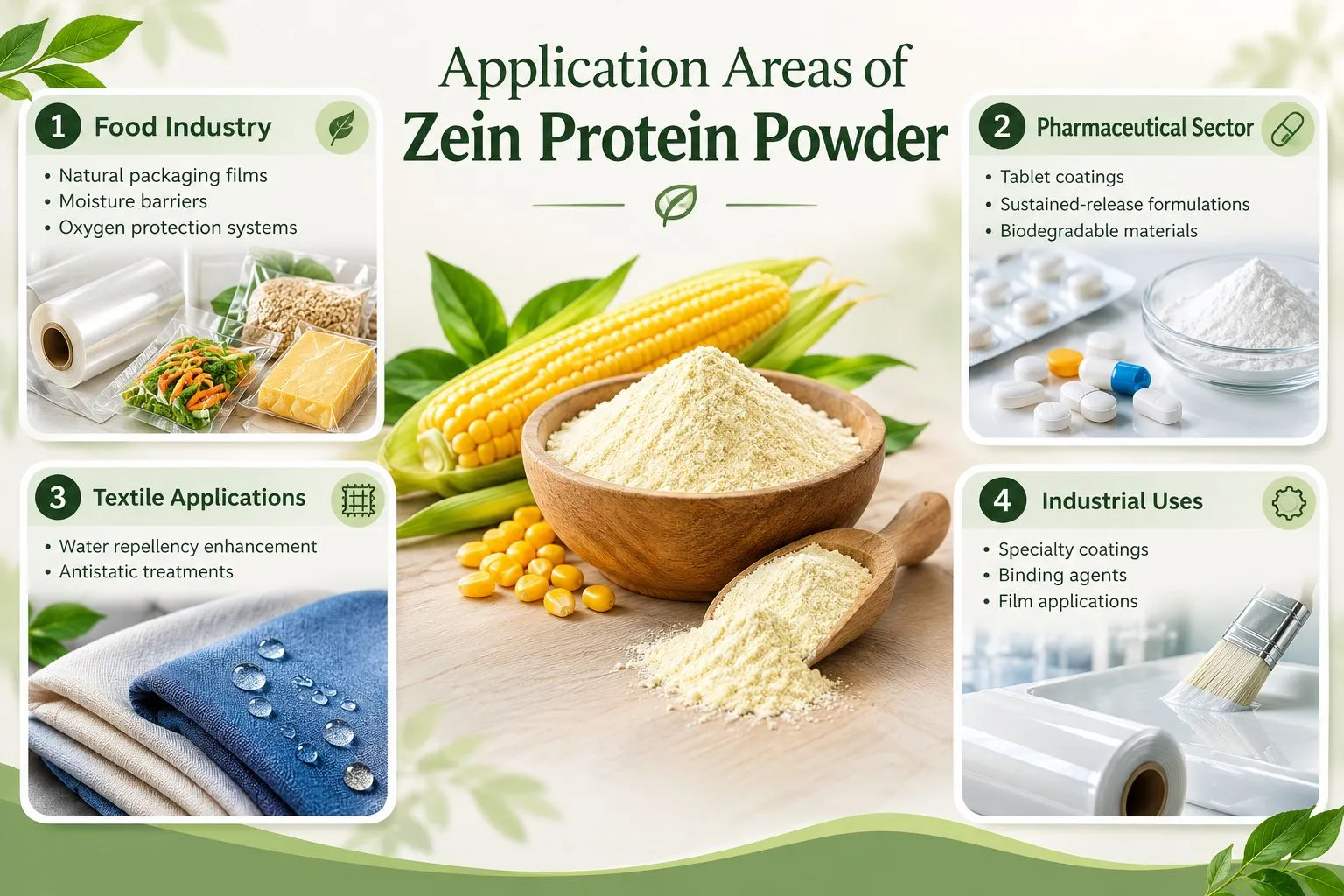 product-1-1