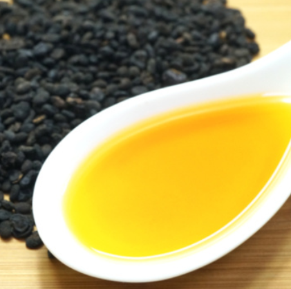 Bakuchiol Liquid Extract