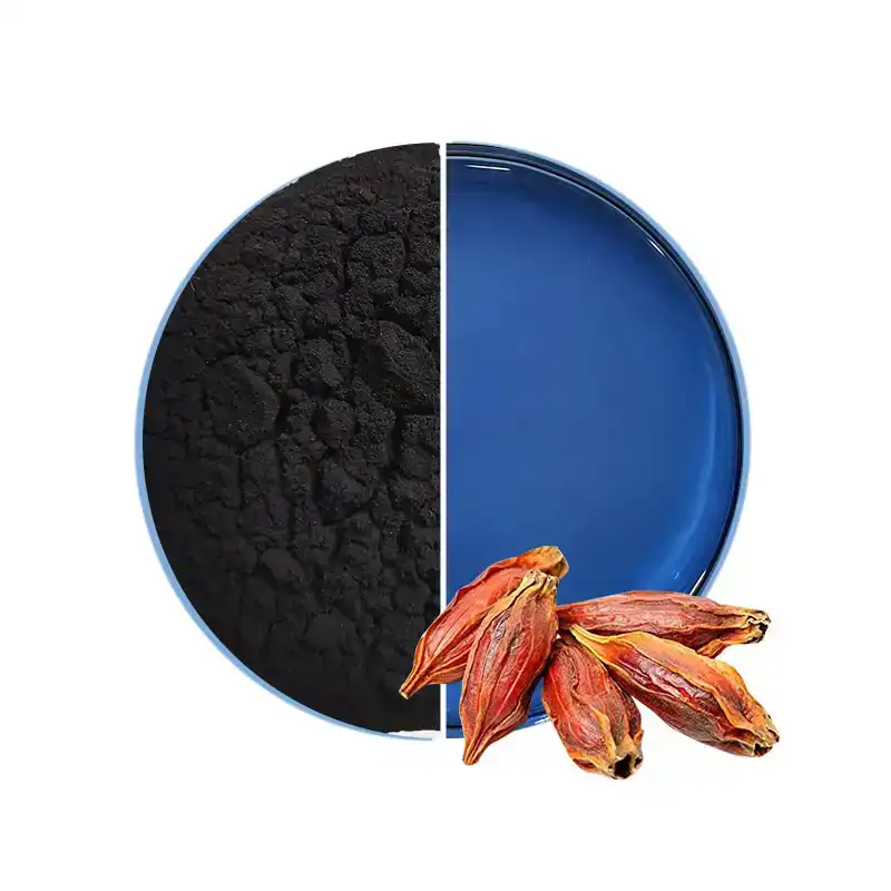 product-1-1