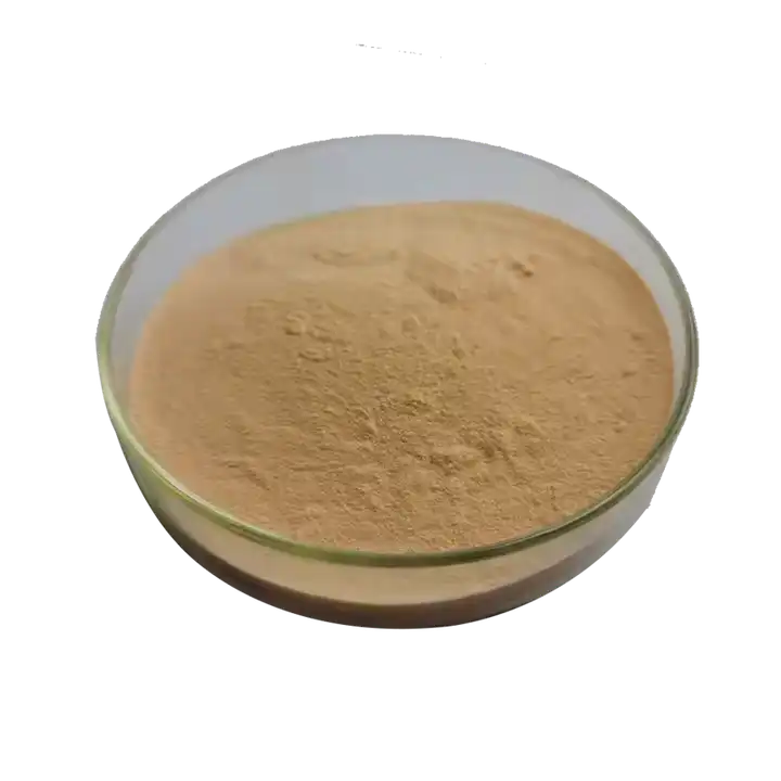 produktua
