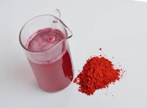 Cochineal Powder supplier yangge biotech Cochineal Powder supplier yangge biotech