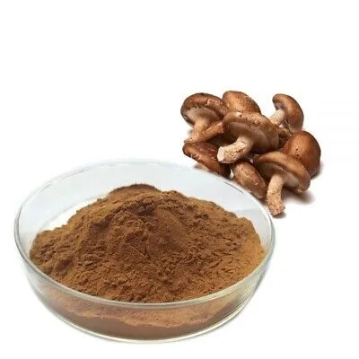 produktua