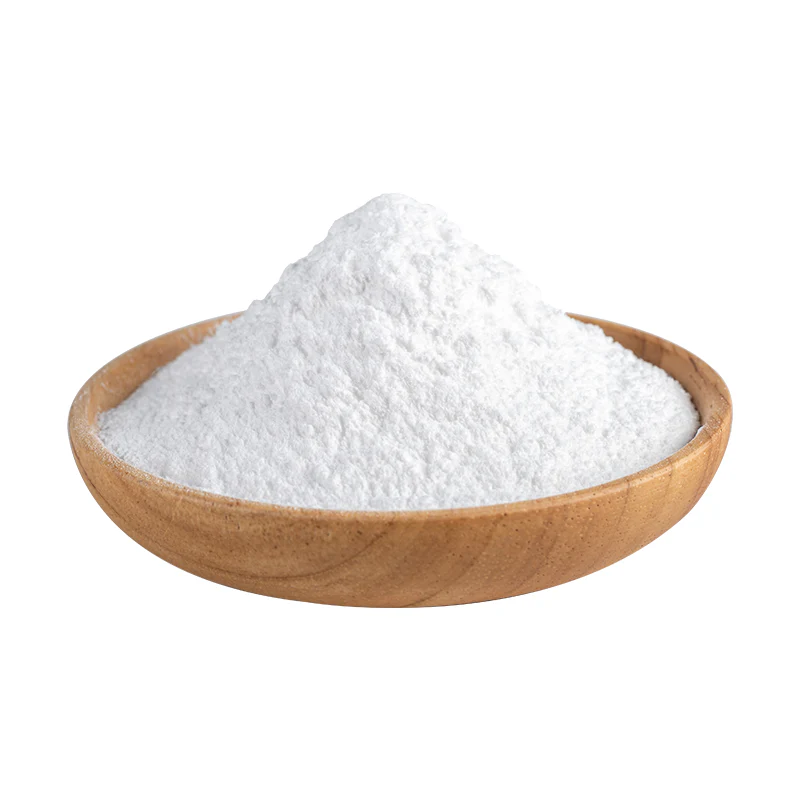 المنتج