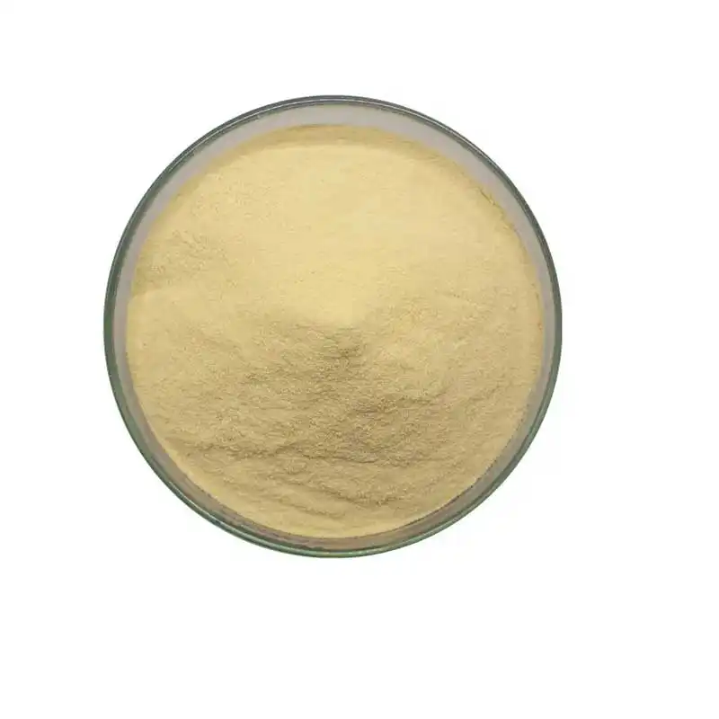 produktua