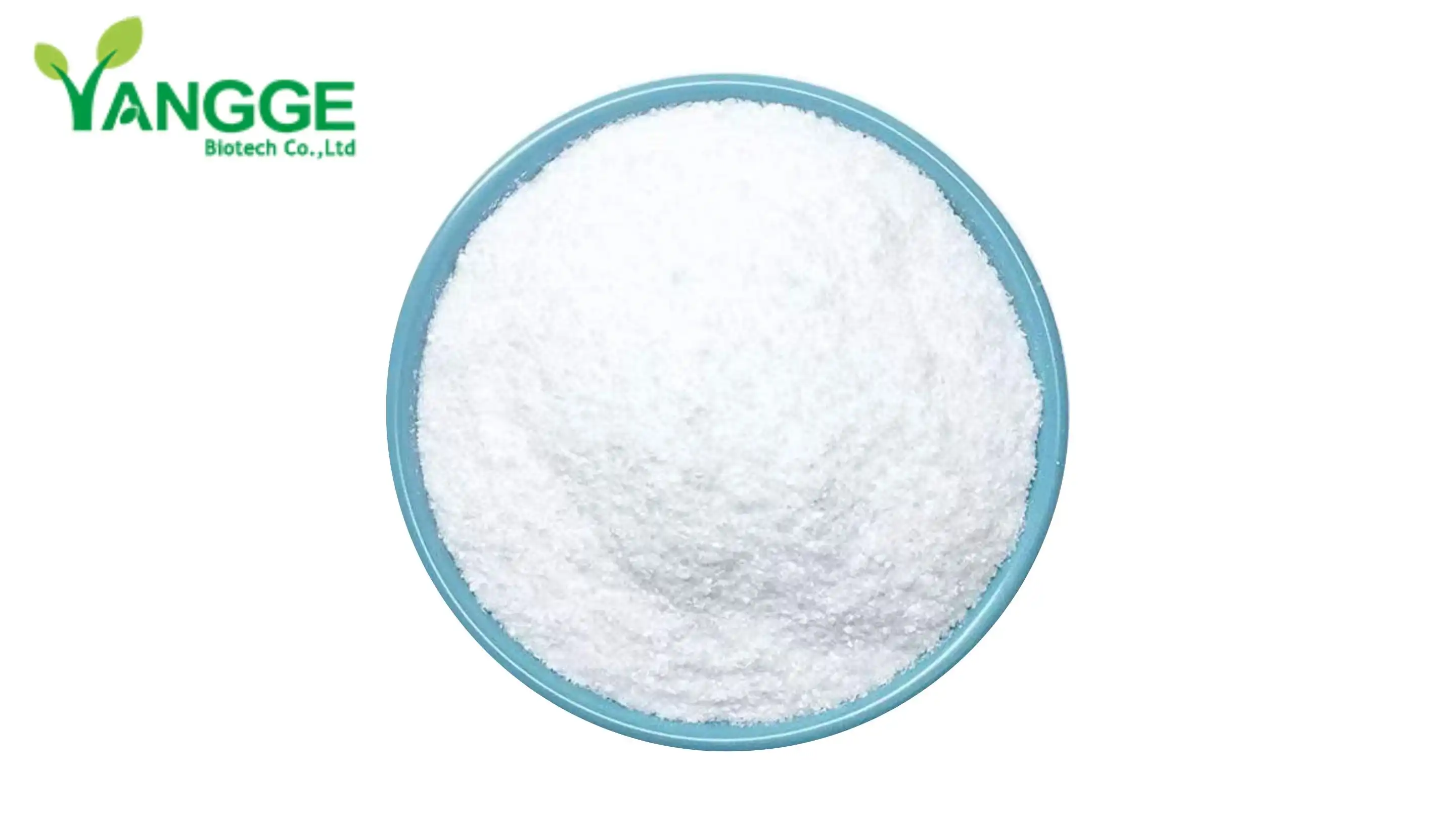 Spermidine 98% supplier Yangge Biotech Spermidine 98% supplier Yangge Biotech