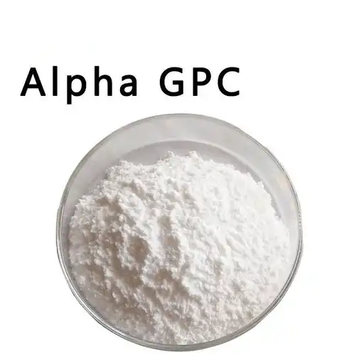 produktua