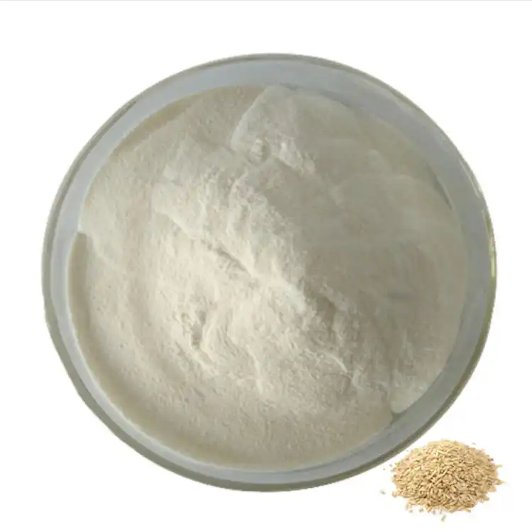 produktua
