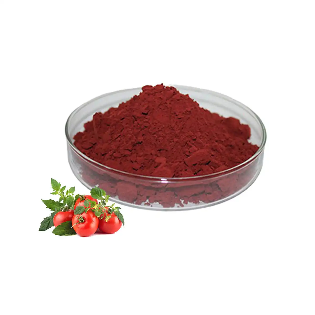 produktua