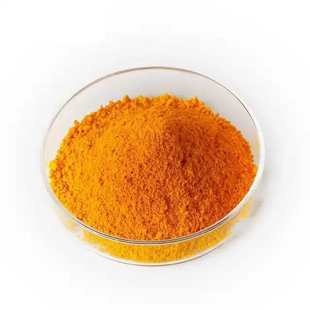 Lutein E161(b)