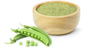 Ցորենի սպիտակուցի փոշի