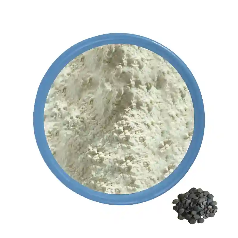 ទិញម្សៅ 5htp (5-Hydroxytryptophan)