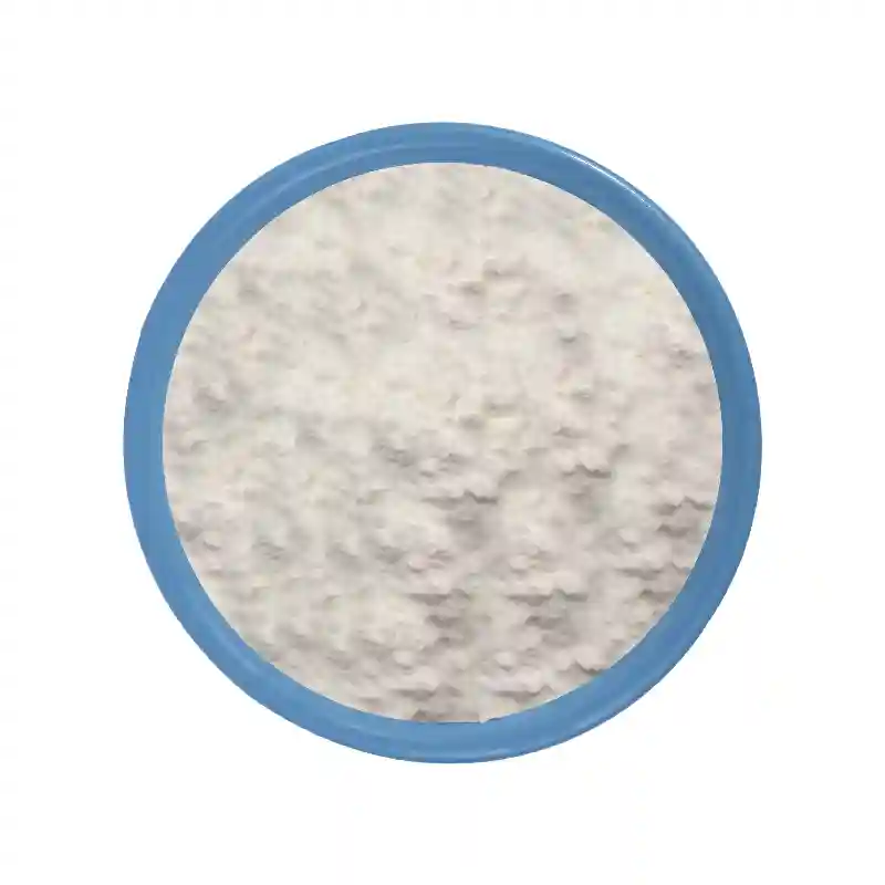 ម្សៅកាត់បន្ថយ Glutathione