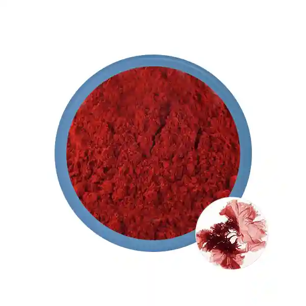 Astaxanthin Powder Bulk