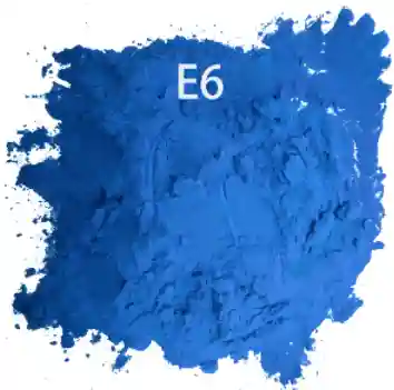 Algues Spiruline Bleue