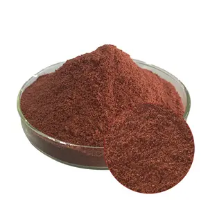 Caramel Color Powder E150D