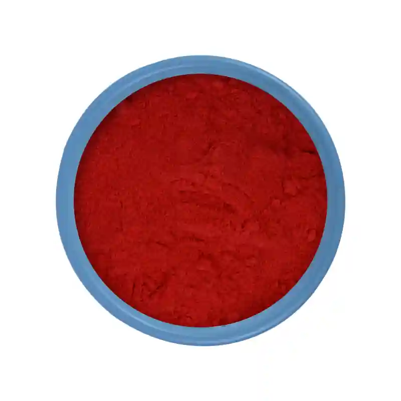 Carmin E120