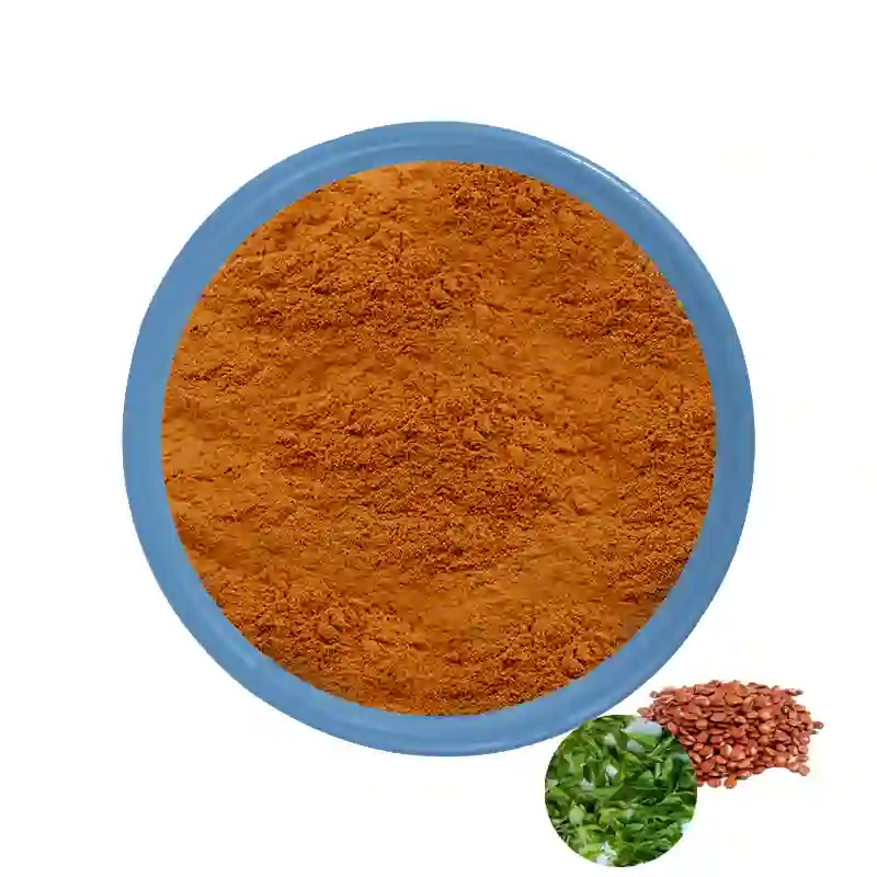 Extrait de Ziziphus Jujuba biologique