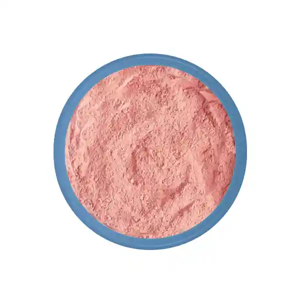 Poudre de Rose Bio en Vrac