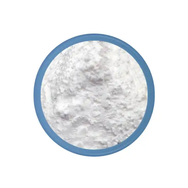 Maqnezium Taurat 20 USP