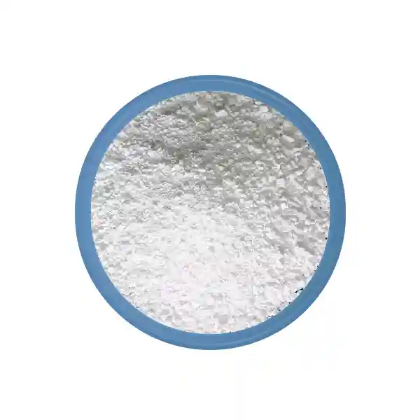 Poudre BCAA
