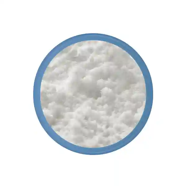 Poudre d'inositol