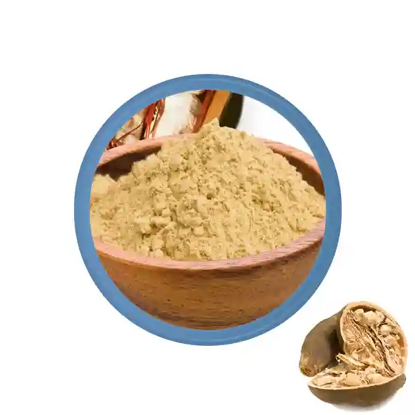 Baobab Meyvə Pudrası